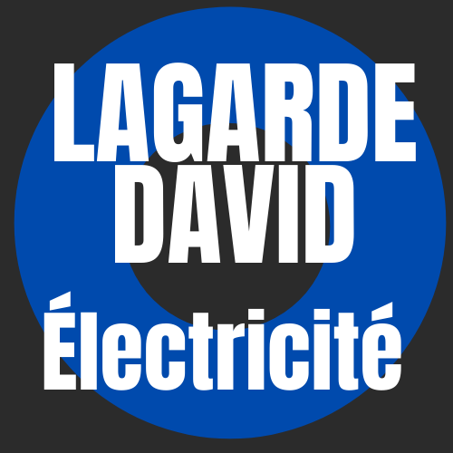 David Lagarde Électricité